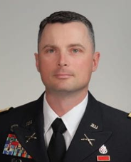 LTC Goodman