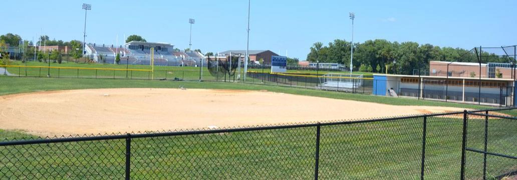 H120-softball-field.jpg