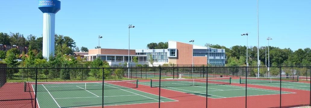 H126-tennis-courts.jpg